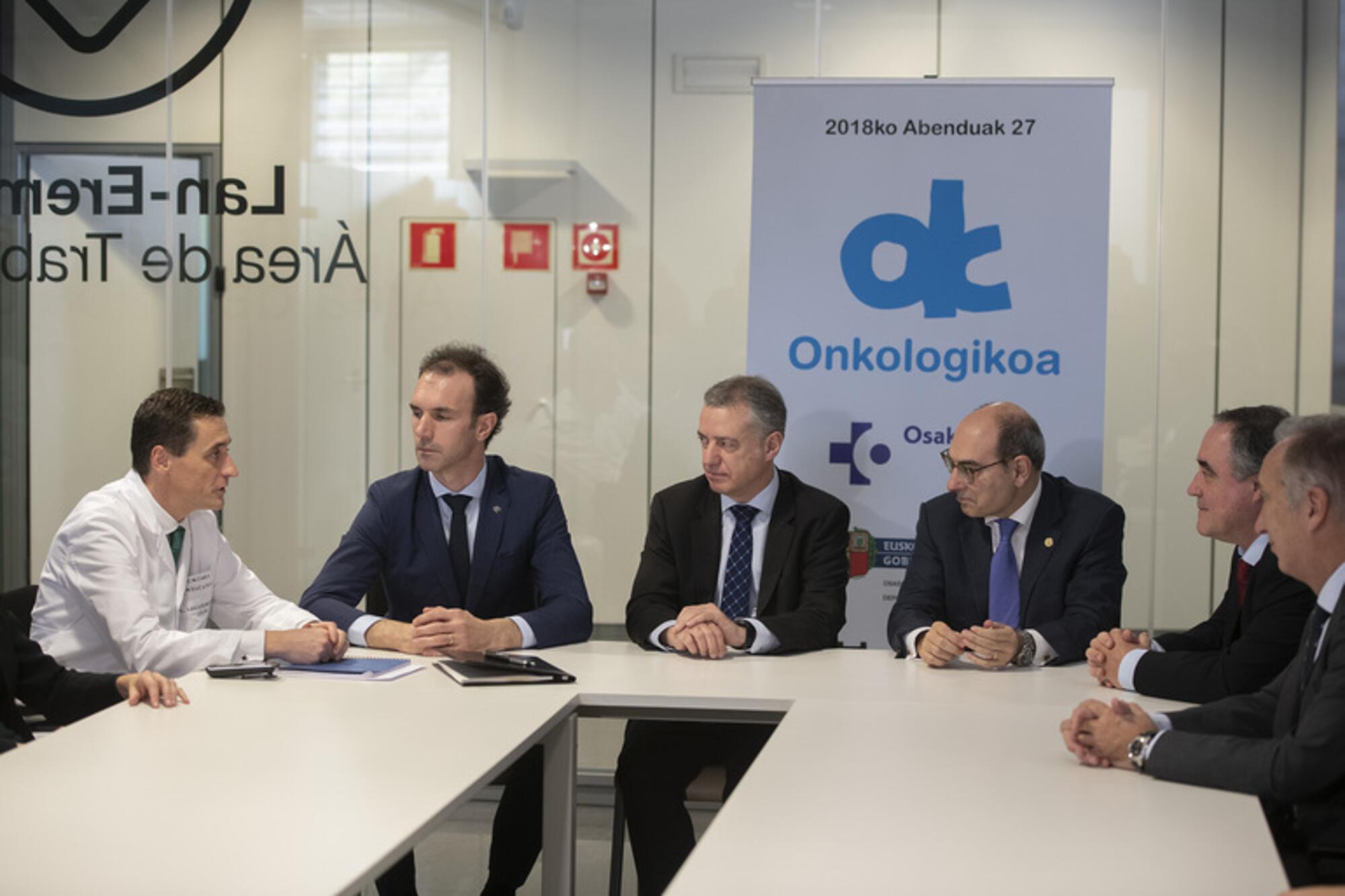 ongologiko-ander